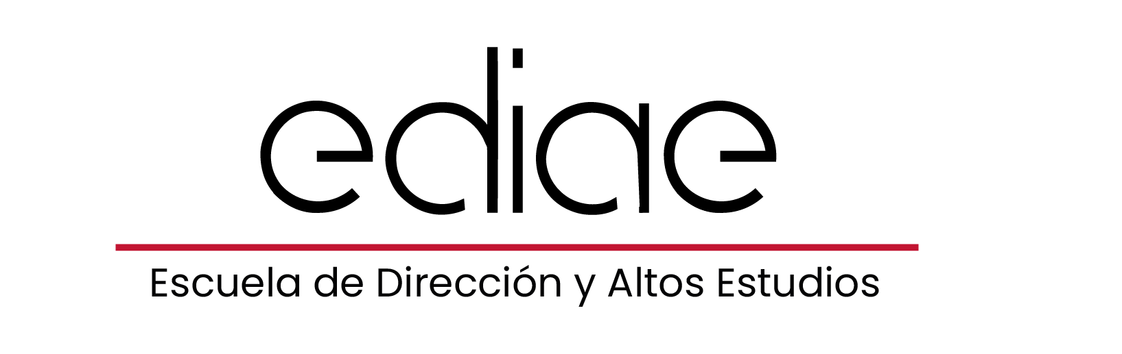 logo EDIAE